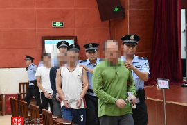 稻城要账公司更多成功案例详情